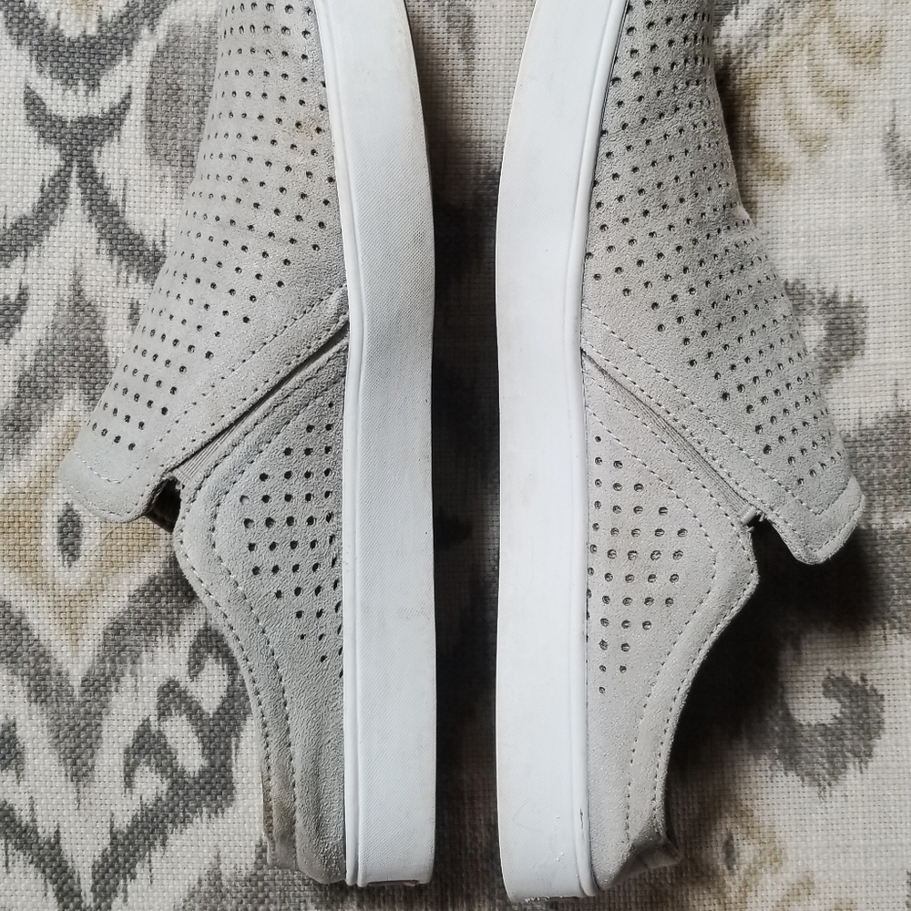 Dr. Scholl's Madi Mule
